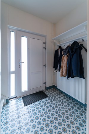 _DSC3478 202601 woning Aldringahof 14 Baarlo.jpg